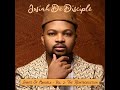 Josiah De Disciple - Khuzeka (Official Audio)