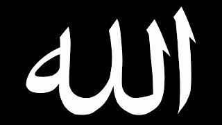 الحضرة من مجلس الذكر يوم الجمعه ١٩-١-٢٠٢٤ زاوية الشيخ محمد سعيد الكردي رحمه الله الاردن-الصريح