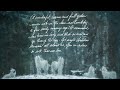 loreena mckennitt end of year message 2024