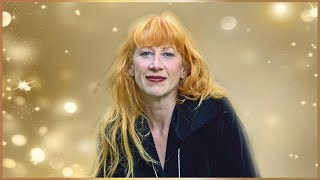 Loreena McKennitt - End of Year Message (2024)