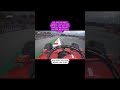 Charles Leclerc Strategy Mishap Team Radio At Spanish GP 😭😭 #f1 #shorts #charlesleclerc #ferrari