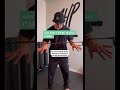 Warm up routine for aim training (aim lab, kovaaks)