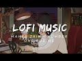 Maher Zain - Number One For Me || ( Slowed + Reverb + 8D ) || Only Vocal || @awakeningrecords