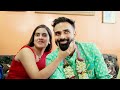 best bengali wedding video somdipa u0026 indradip cinematic wedding video qpid 2023 weddingvideo