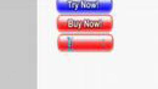 Amazing Web 2.0 Buttons in Adobe Fireworks
