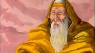 #x202b;قصص القرآن للأطفال | قصة طالوت | رسوم متحركة#x202c;lrm;