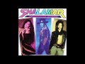 shalamar – “games” instrumental solar 1987