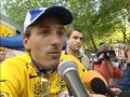 cycling tour de france 2004 part 1