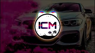 MC Fioti - Bum Bum Tam Tam (WARRIORS Remix) /free copyright