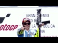 best of valentino rossi 2015 happy birthday vale