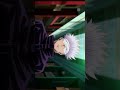 Gojo Satoru Edit #jujutsukaisen #jujutsukaisenedit #gojosatoru #anime #animeedit #fyp #fypシ #shorts