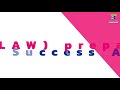 the time is now grab a golden career in law balsu s success academy