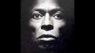 Miles Davis - Perfect Way