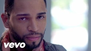 Henry Santos - My Way