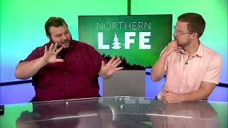 Northern Life | January 16, 2025