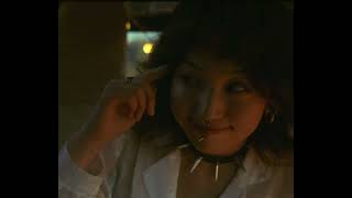 Sai - Story: “Chico” (Music Video)