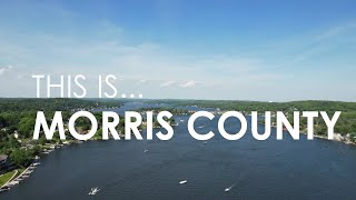 Experience the ethereal beauty of Morris County, New Jersey | Jersey's Best