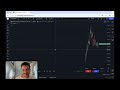 Practice Trading (Make better Trading Decisions)