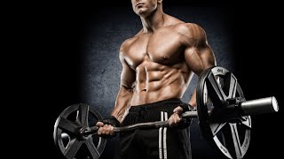 The BluePrint Power Hour