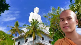 ​វត្ត​បាថេរ​ - ខ្មែរ​ក្រោម - Khmer Krom   [ HONG KAKNIN ]