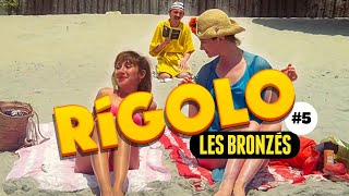 Les Bronzés : quand la France rime avec vacances