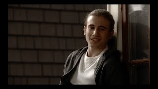 The Sopranos Ending Finally Solved - Robbie Pontecorvo, Kevin and Rhiannon Flammer