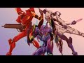 decisive battle mix neon genesis evangelion original soundtrack by shiro sagisu