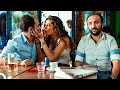 İçimdeki Ses | Engin Günaydın - Leyla Lydia Tuğutlu Türk Romantik Komedi Filmi İzle