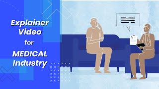 Cybin | Explainer Video by Animation Explainers