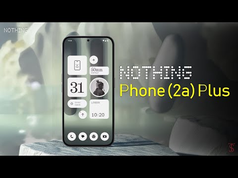 Nothing Phone (2a) Early price leak gives a surprise