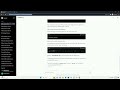 post request in aws lambda python