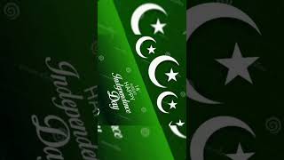 Happy independence day 🎊🇵🇰🇵🇰 Pakistan zindabad 🇵🇰 14 August celebration