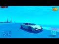 🔥gta 5 приколы удачные моменты 36 gta 5 thug life fails u0026 wins best funny moments compilation