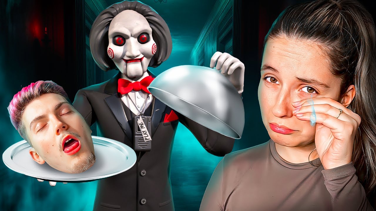 Adieu Jeanfils Youtube
