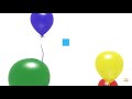 helium how to