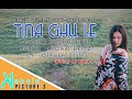 TINA GU LE || Lacha Ippul (Musik Video)