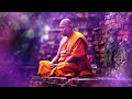 deep om mantra 108 hz 108 times inner peace healing meditation