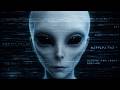 Korvax - Alien Disclosure (Official Music) | Dark Melodic Techno & Progressive House
