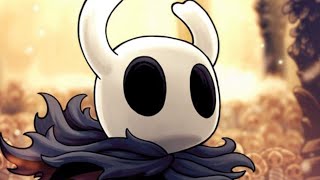 This Hollow Knight Clone Is Causing An Uproar