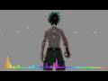 Boku no Hero Academia THE MOVIE: Futari no Hero Theme Song『Masaki Suda - Long Hope Philia』