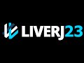 LIVERJ 2023 - LIGA C MASCULINA - PSK 1077 X LABS SPORTS