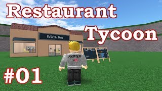 Roblox Game Development Tycoon 02 Game Studio - 