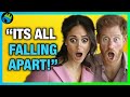 BREAKING NEWS! Meghan Markle & Prince Harry's NEW WARNING Over US VISA SCANDAL!