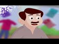 തുണിക്കട tintu mon malayalam kids animations