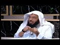 اعتدال.. د. سليمان العجلان يبين كيف يمكن المحافظة على الهوية الوطنية وأهمية ذلك