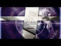 mvsterious slava edit audio @vfxbeatsxanime842 @luciferedits7