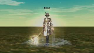 Final Stage Juanes Lineage2.es