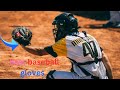 Top 5 best baseball gloves 2024