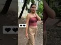 Fatima Sana Shaikh video#shorts #fatimasanashaikh