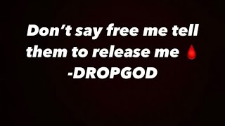 🧨Young Dolph breakin news🧨 Proof feds on CMG! Straight Dropp responds to Jay Fizzle’s “Free Dropp”